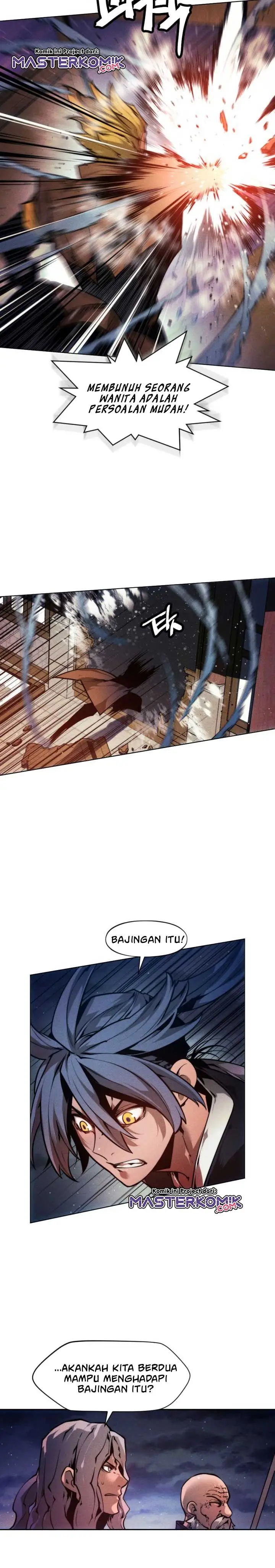 image-komik-the-golden-age-chapter-47-8/48