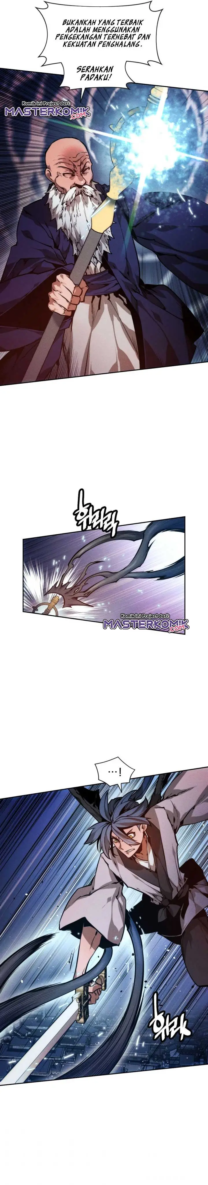 image-komik-the-golden-age-chapter-47-10/48