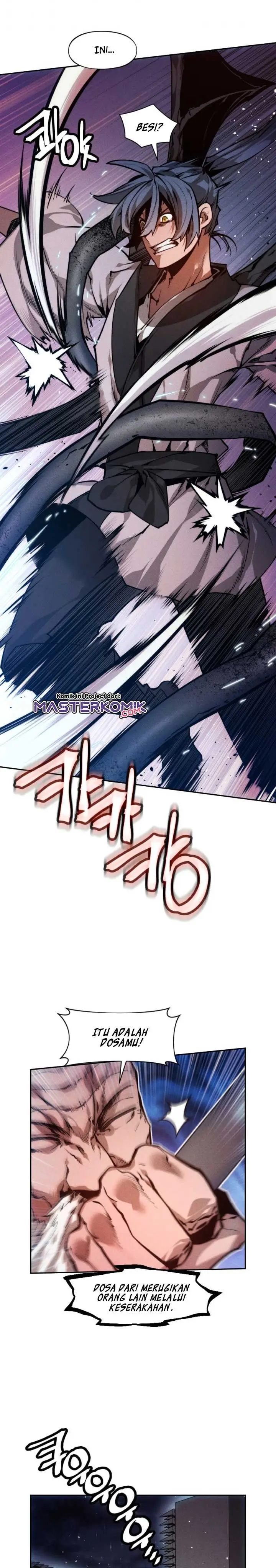 image-komik-the-golden-age-chapter-47-11/48