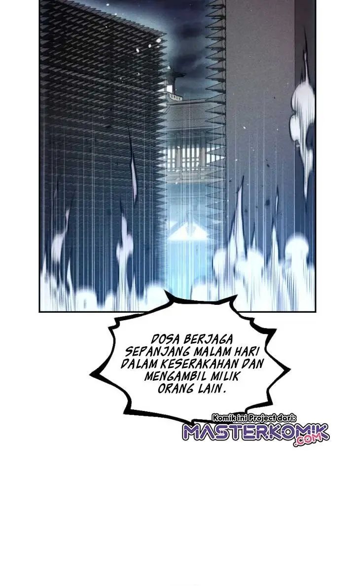 image-komik-the-golden-age-chapter-47-12/48