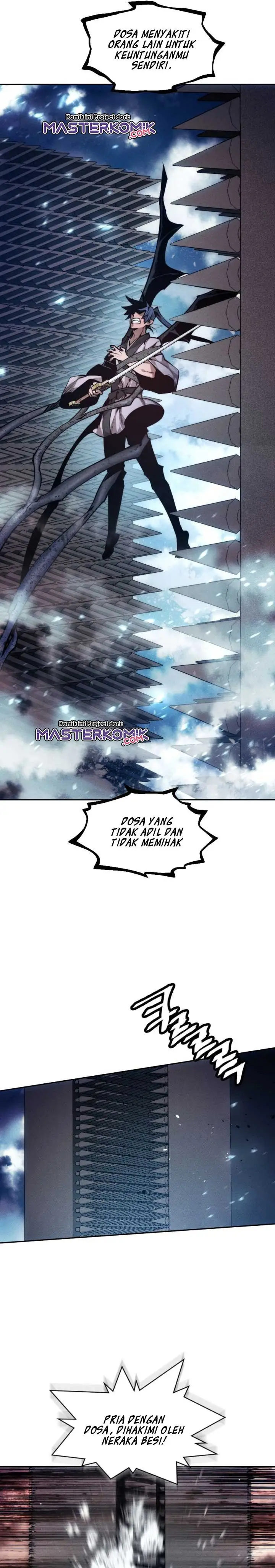 image-komik-the-golden-age-chapter-47-13/48