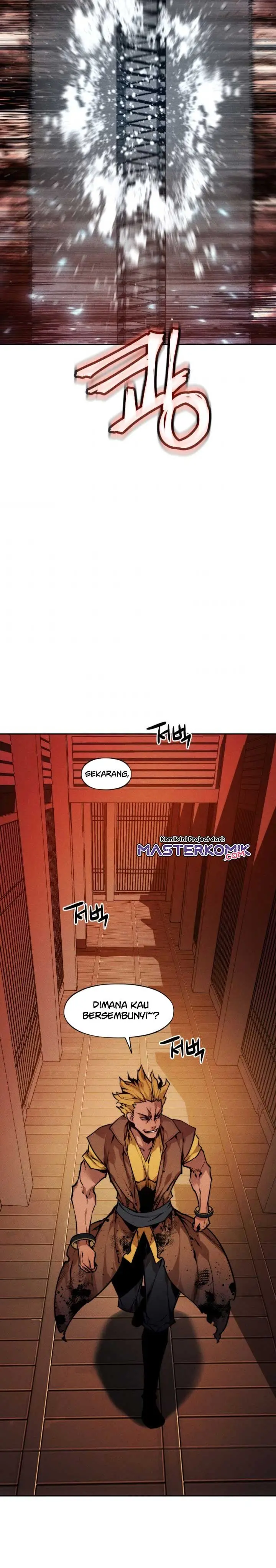 image-komik-the-golden-age-chapter-47-14/48