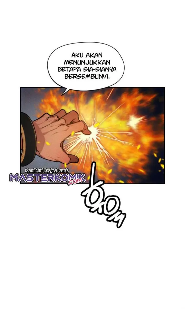 image-komik-the-golden-age-chapter-47-15/48