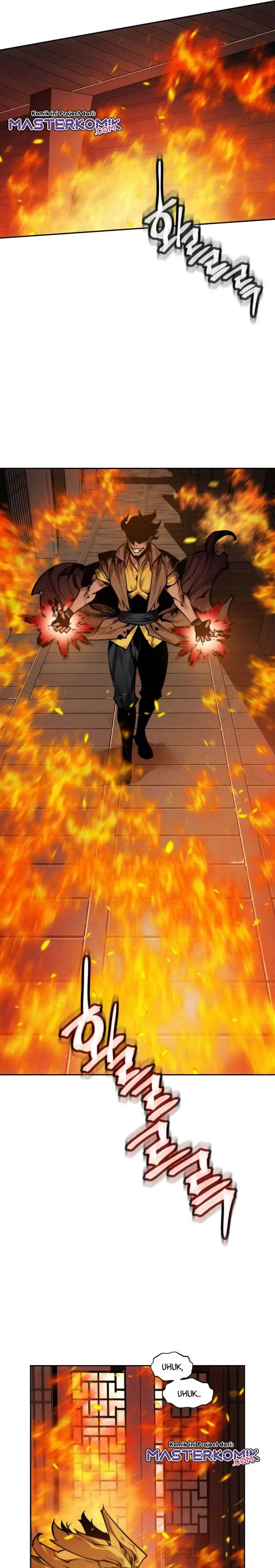 image-komik-the-golden-age-chapter-47-16/48