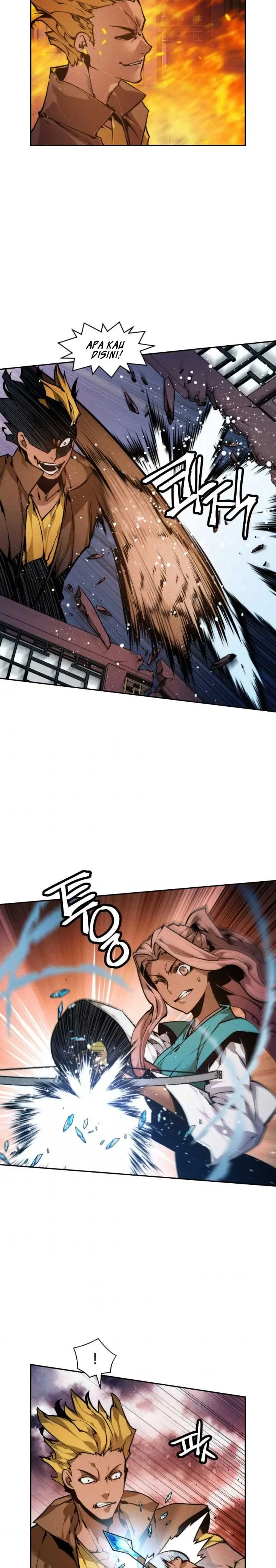 image-komik-the-golden-age-chapter-47-17/48