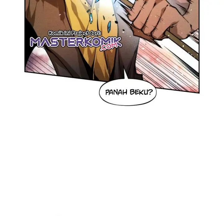 image-komik-the-golden-age-chapter-47-18/48