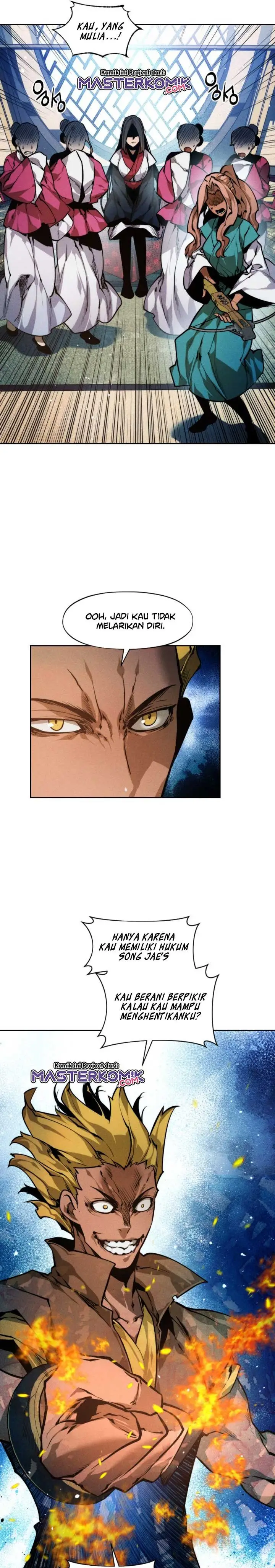 image-komik-the-golden-age-chapter-47-19/48