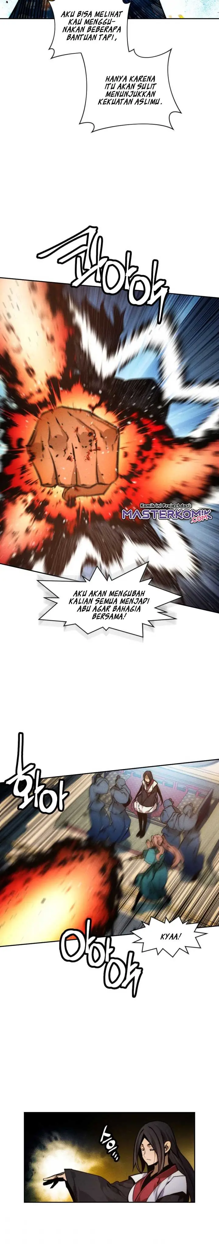 image-komik-the-golden-age-chapter-47-20/48