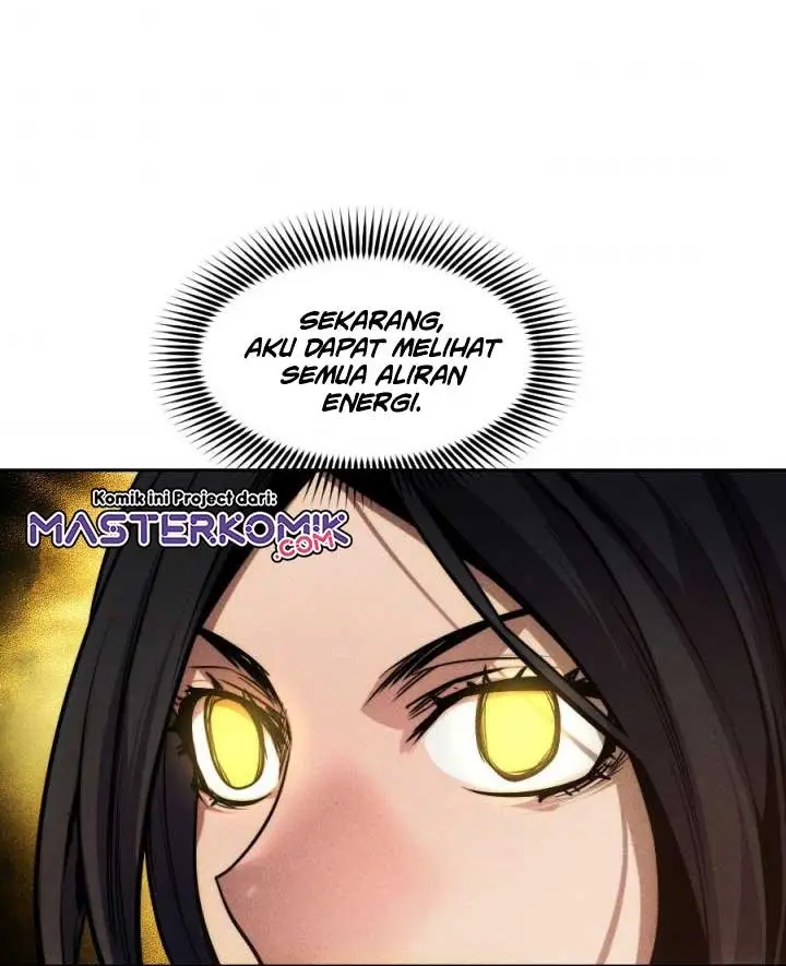 image-komik-the-golden-age-chapter-47-21/48