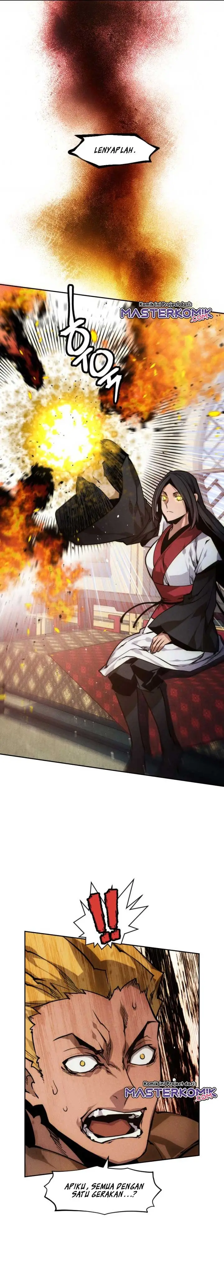 image-komik-the-golden-age-chapter-47-22/48