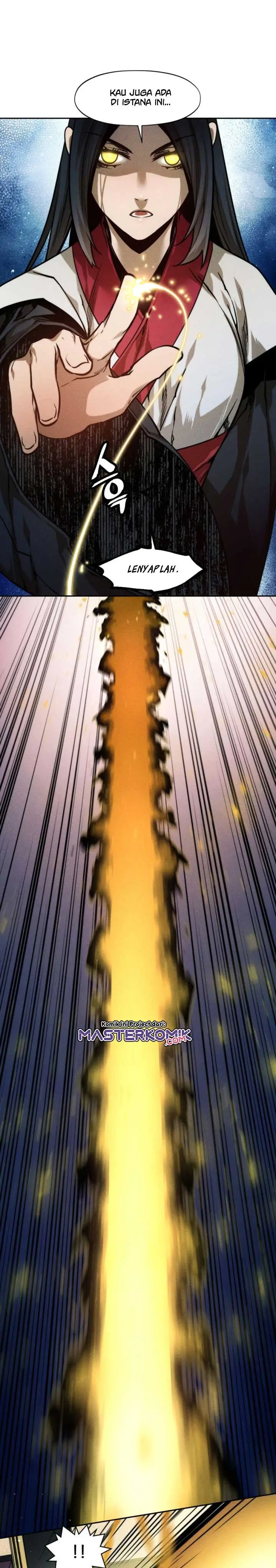 image-komik-the-golden-age-chapter-47-23/48