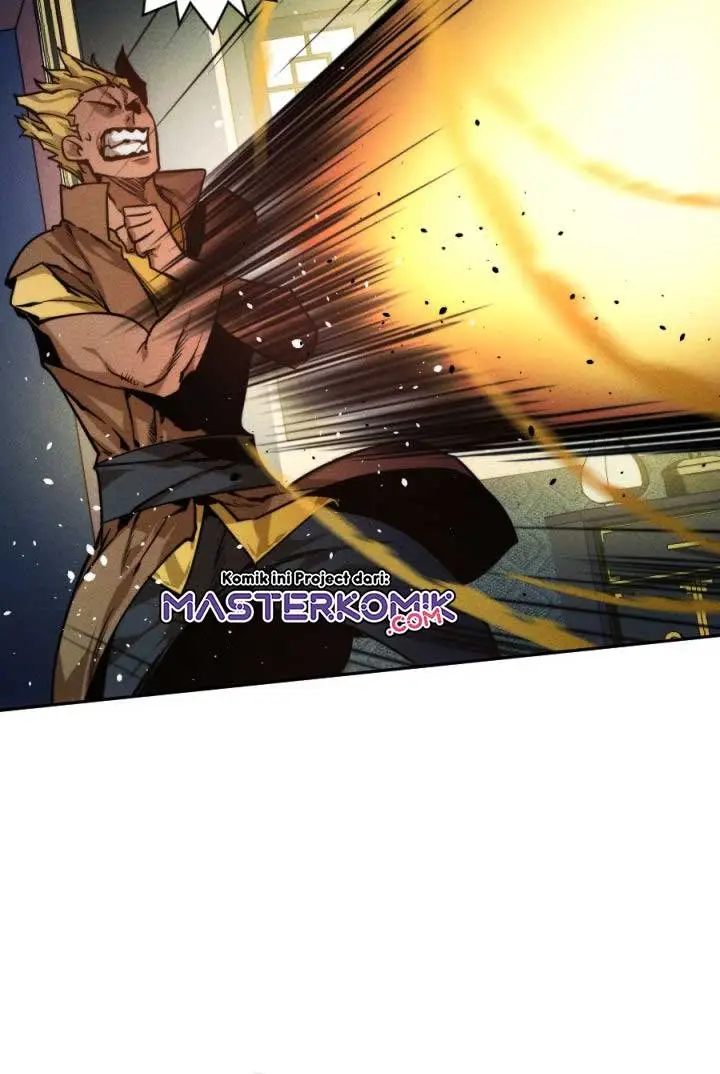 image-komik-the-golden-age-chapter-47-24/48