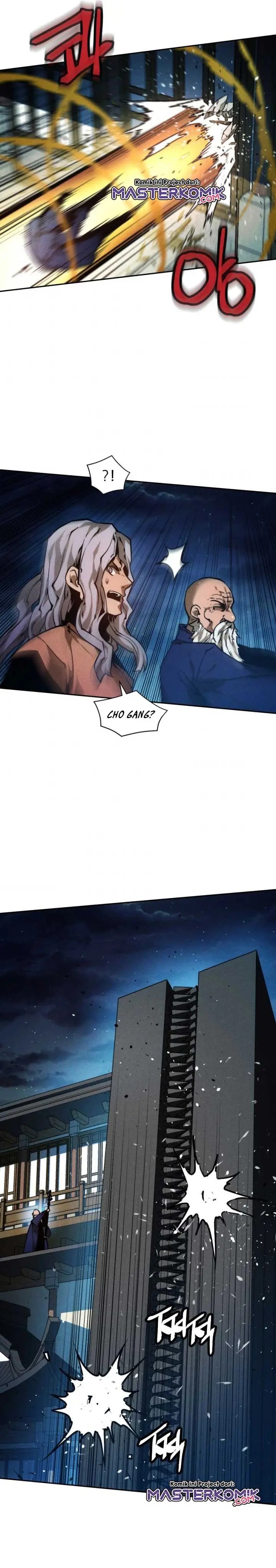 image-komik-the-golden-age-chapter-47-25/48