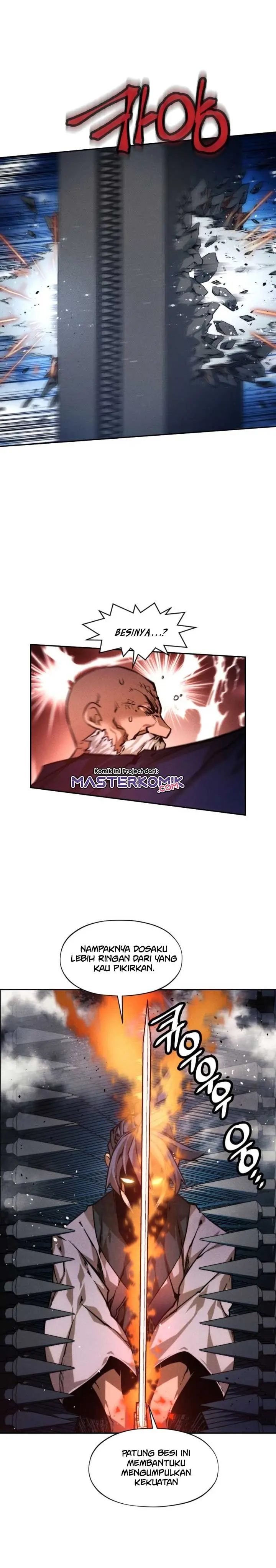 image-komik-the-golden-age-chapter-47-26/48