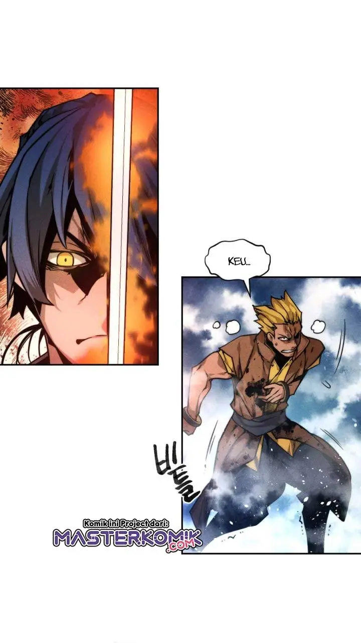 image-komik-the-golden-age-chapter-47-27/48