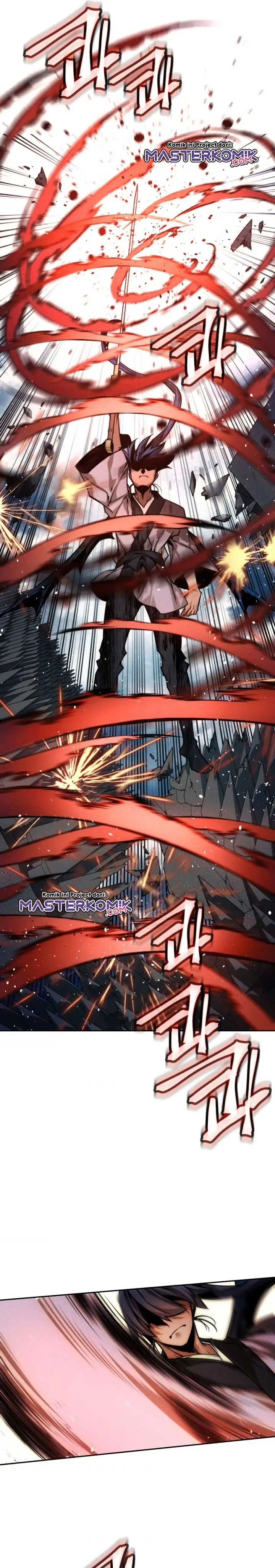 image-komik-the-golden-age-chapter-47-28/48