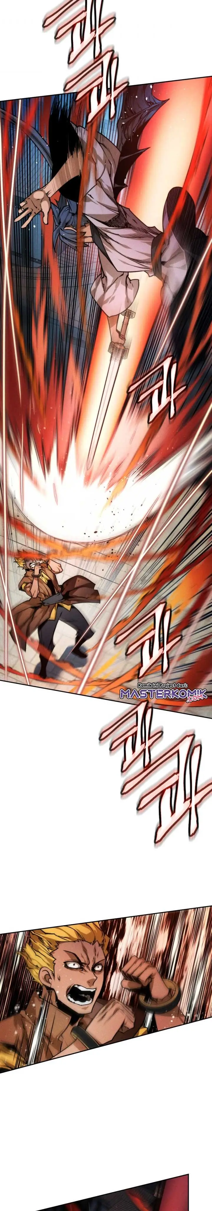 image-komik-the-golden-age-chapter-47-29/48