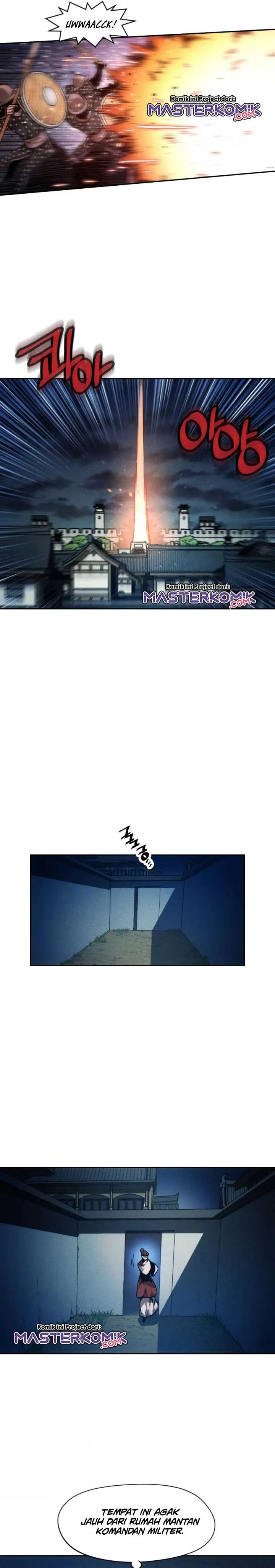 image-komik-the-golden-age-chapter-47-31/48