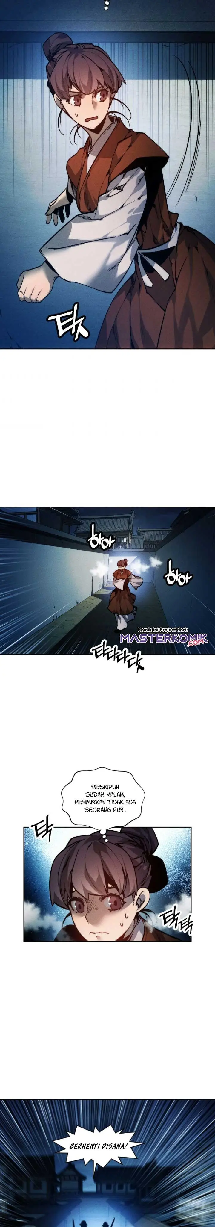 image-komik-the-golden-age-chapter-47-32/48