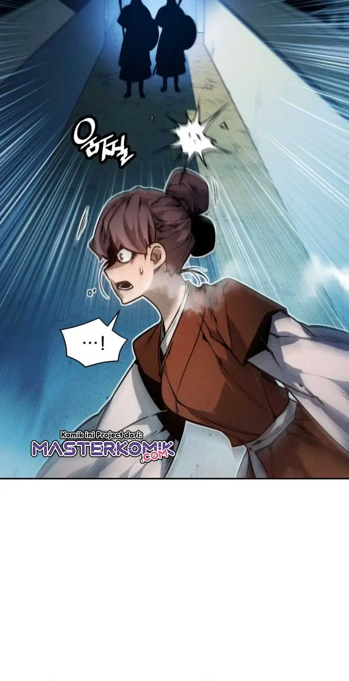 image-komik-the-golden-age-chapter-47-33/48