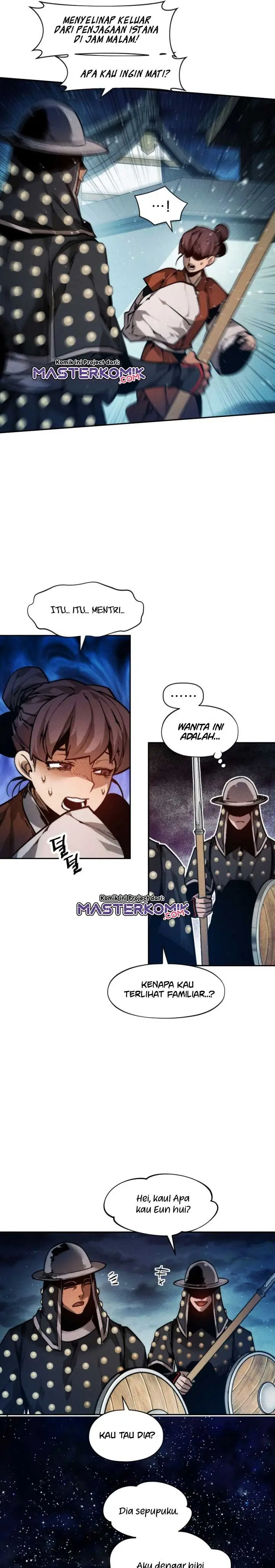 image-komik-the-golden-age-chapter-47-34/48