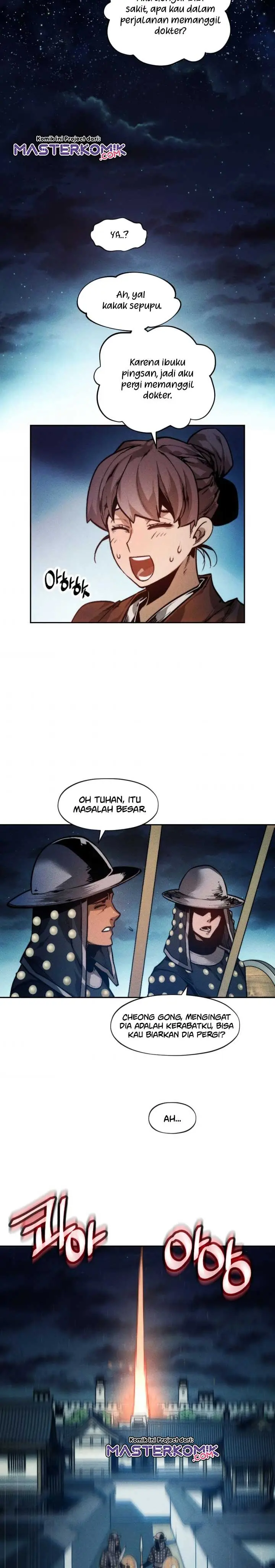 image-komik-the-golden-age-chapter-47-35/48