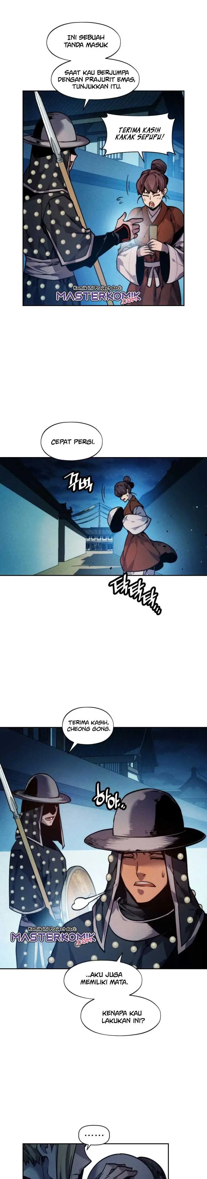 image-komik-the-golden-age-chapter-47-37/48