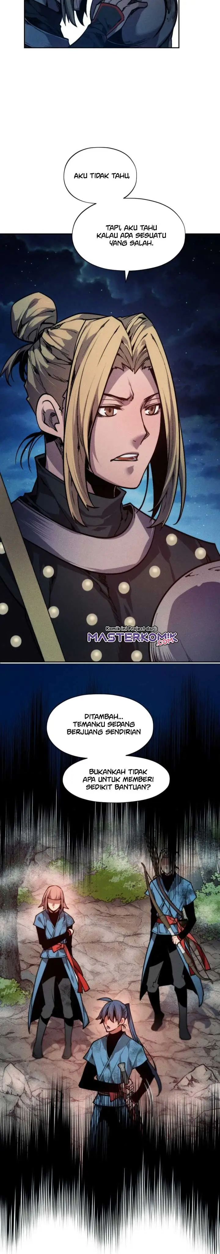 image-komik-the-golden-age-chapter-47-38/48