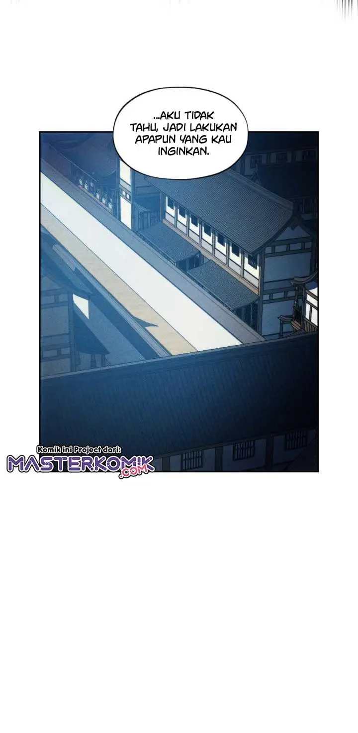 image-komik-the-golden-age-chapter-47-39/48