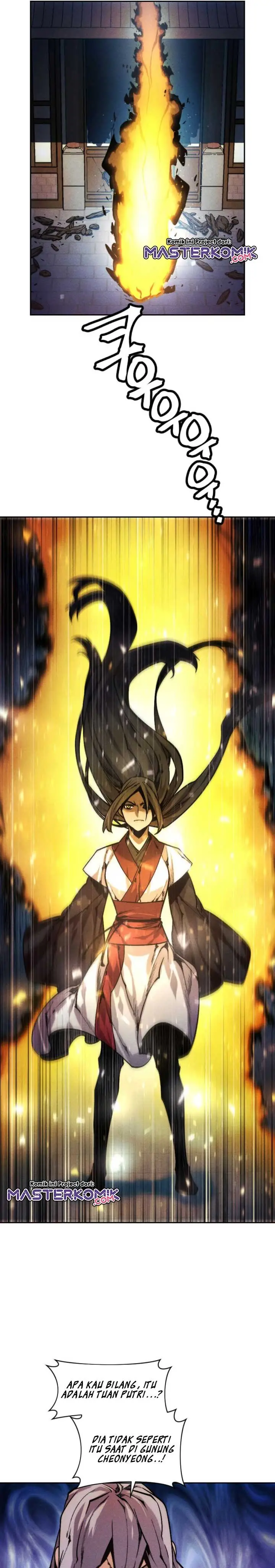 image-komik-the-golden-age-chapter-47-40/48