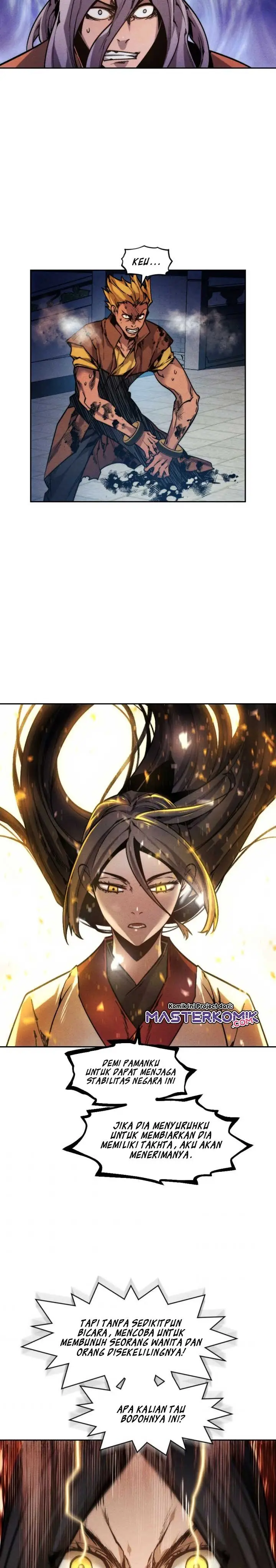 image-komik-the-golden-age-chapter-47-41/48