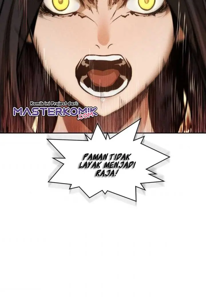 image-komik-the-golden-age-chapter-47-42/48