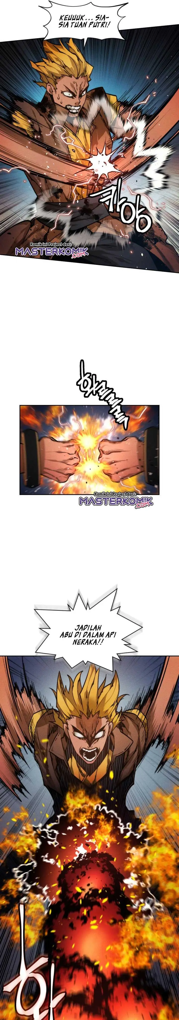 image-komik-the-golden-age-chapter-47-43/48