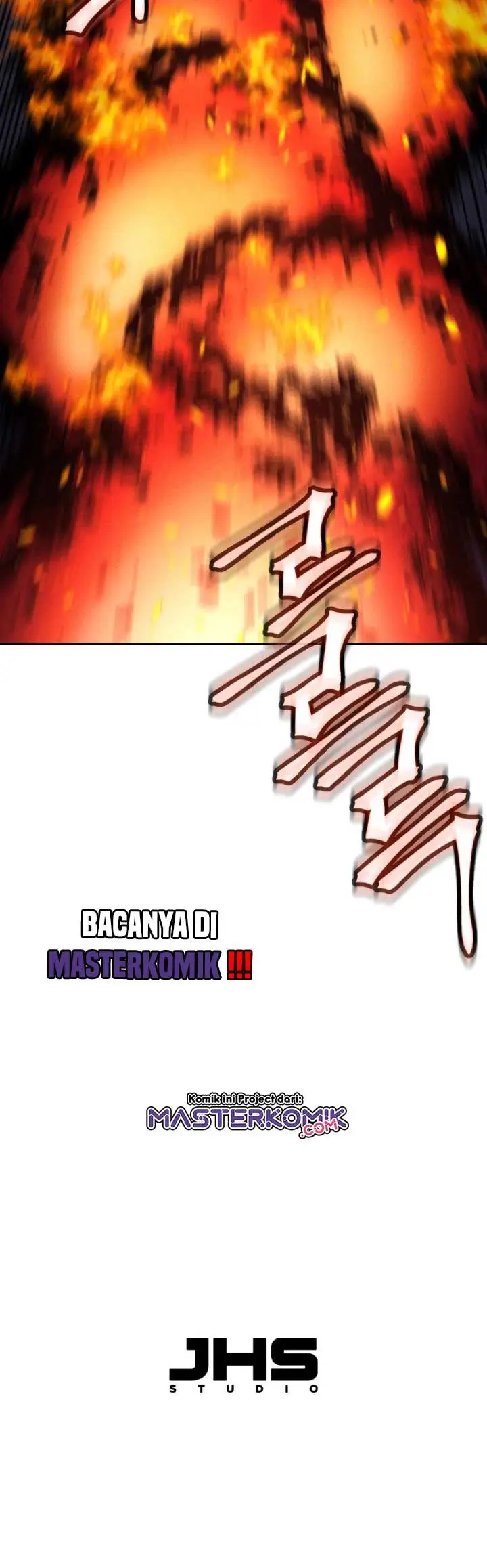 image-komik-the-golden-age-chapter-47-44/48