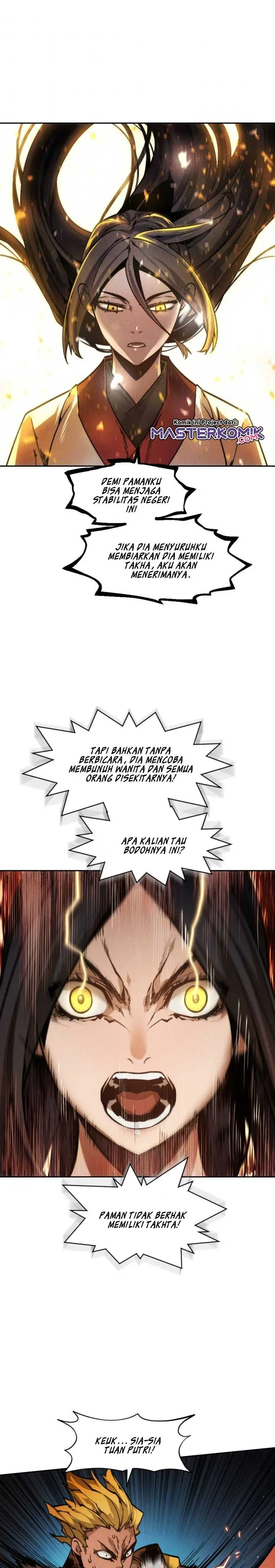 image-komik-the-golden-age-chapter-48-1/46