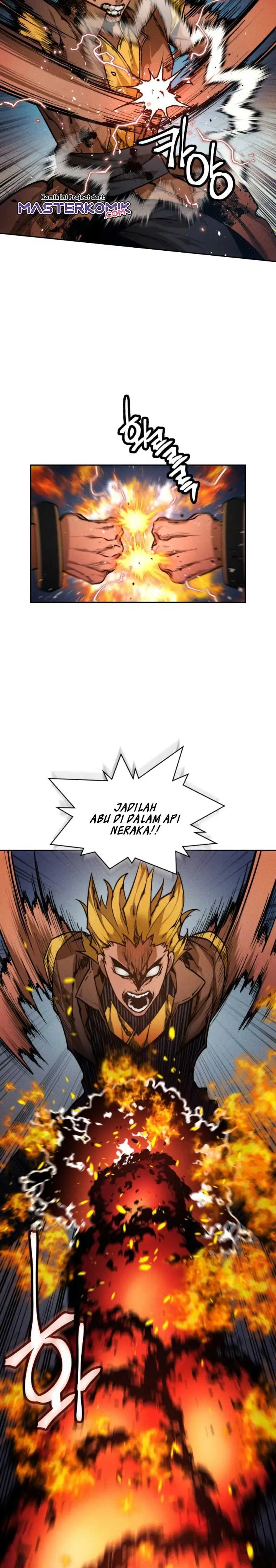 image-komik-the-golden-age-chapter-48-2/46