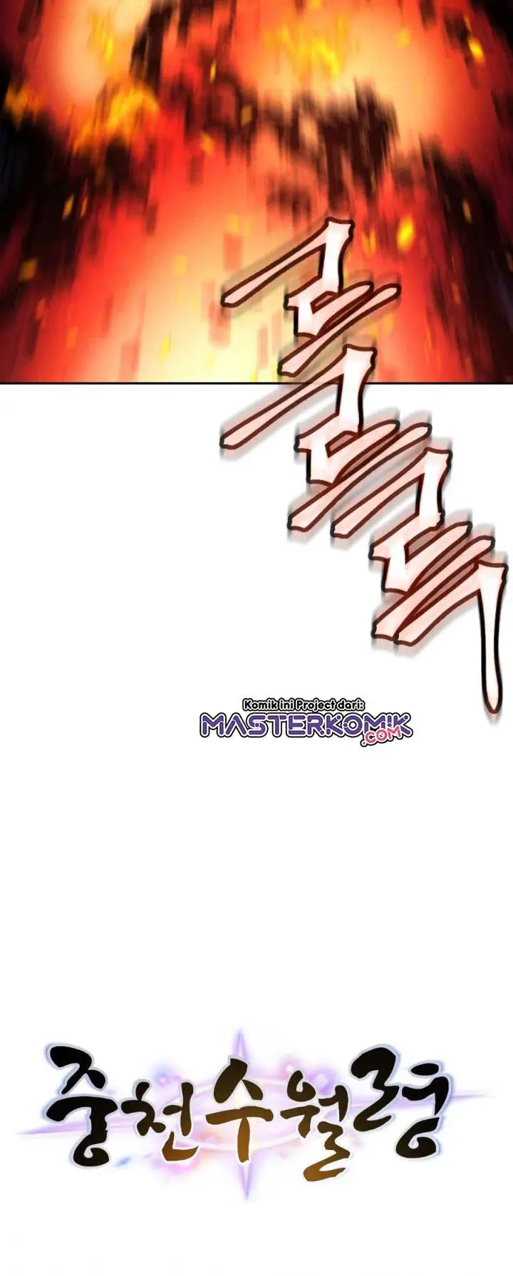 image-komik-the-golden-age-chapter-48-3/46