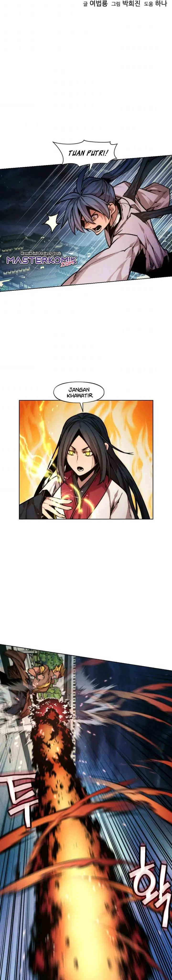 image-komik-the-golden-age-chapter-48-4/46