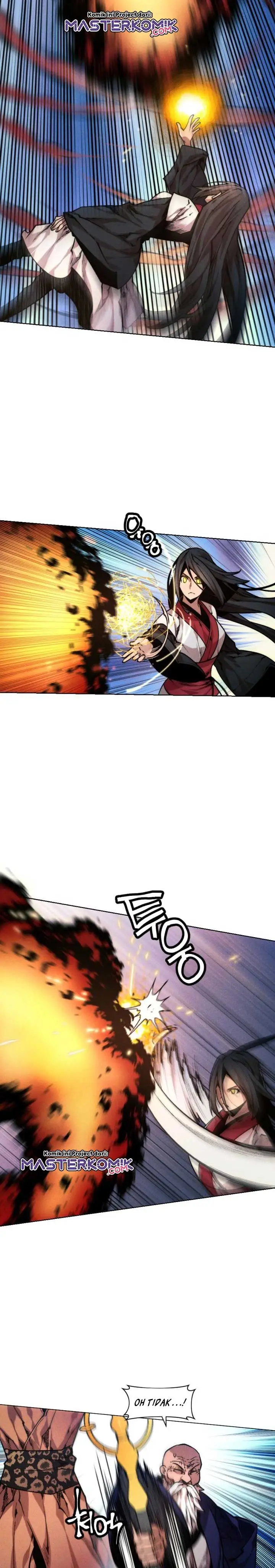 image-komik-the-golden-age-chapter-48-5/46