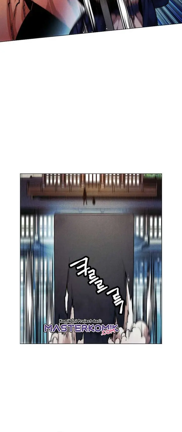 image-komik-the-golden-age-chapter-48-6/46