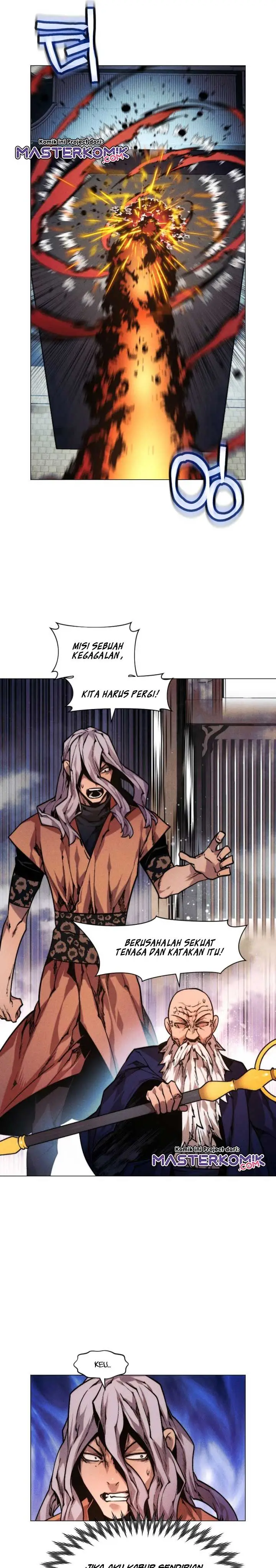 image-komik-the-golden-age-chapter-48-7/46