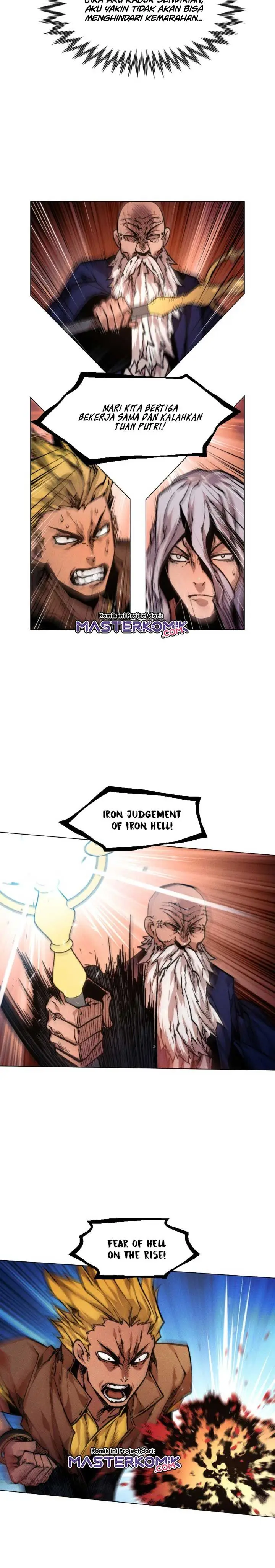 image-komik-the-golden-age-chapter-48-8/46