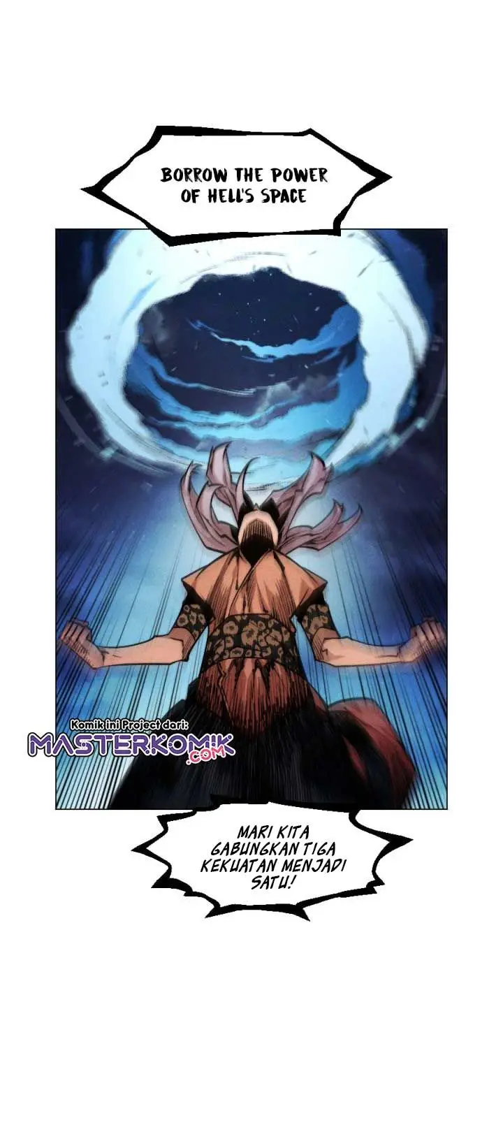 image-komik-the-golden-age-chapter-48-9/46