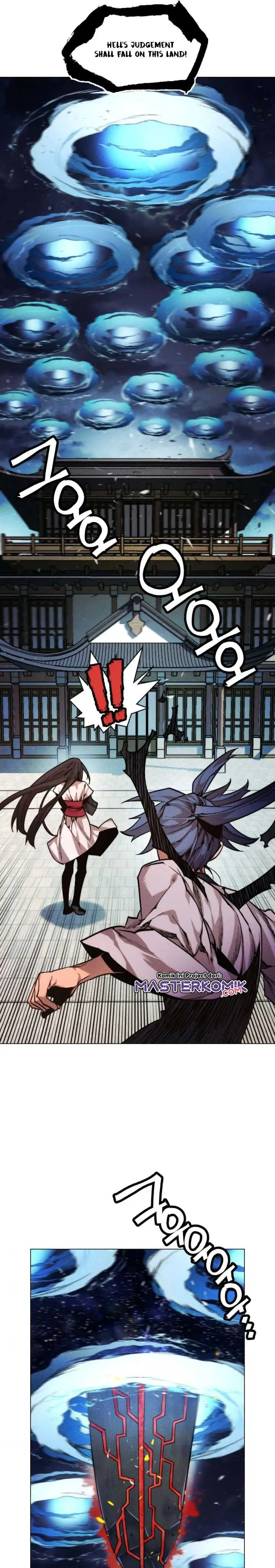 image-komik-the-golden-age-chapter-48-10/46