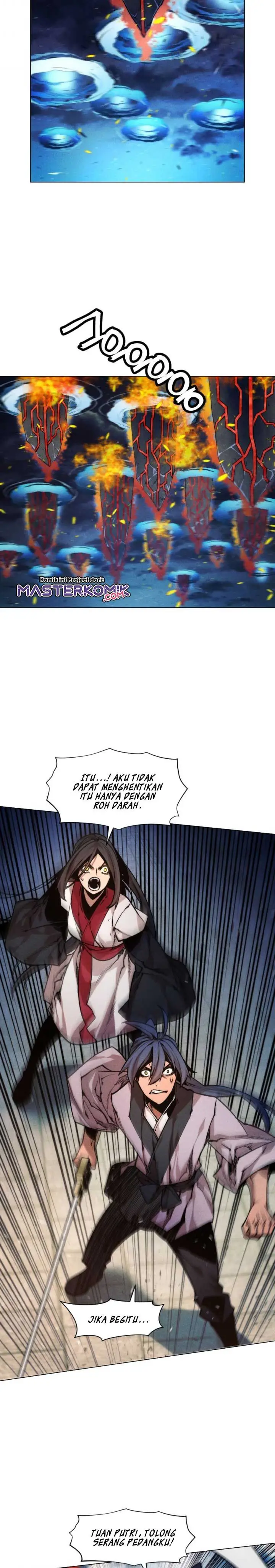 image-komik-the-golden-age-chapter-48-11/46