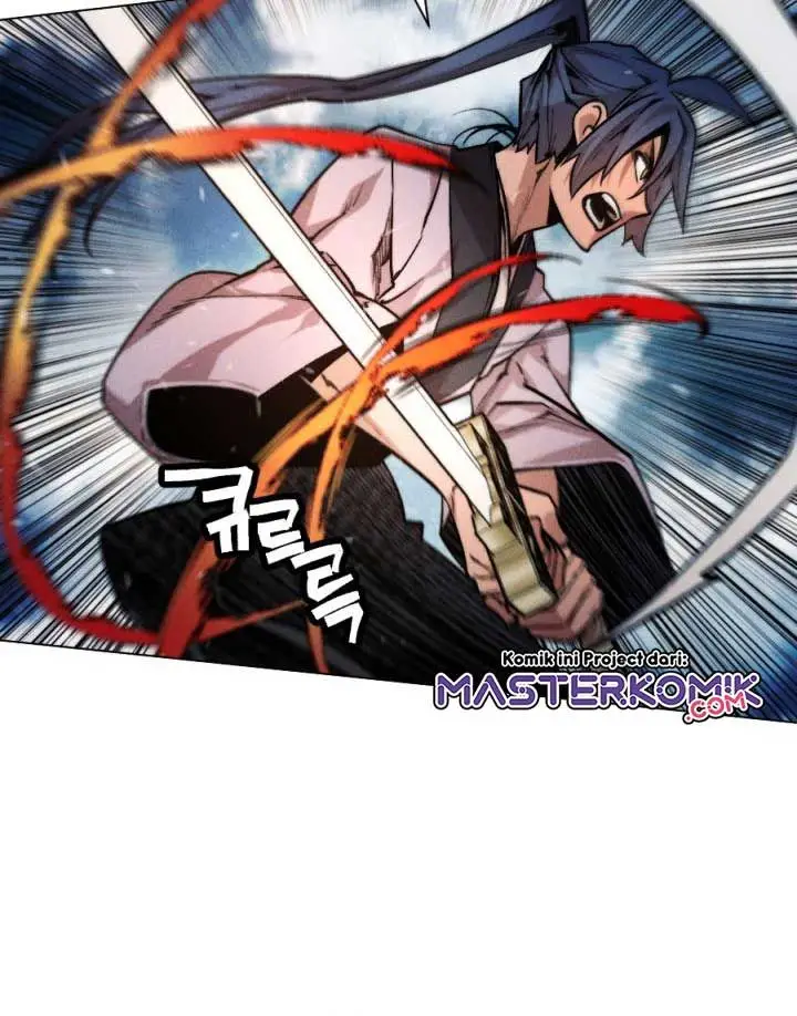 image-komik-the-golden-age-chapter-48-12/46