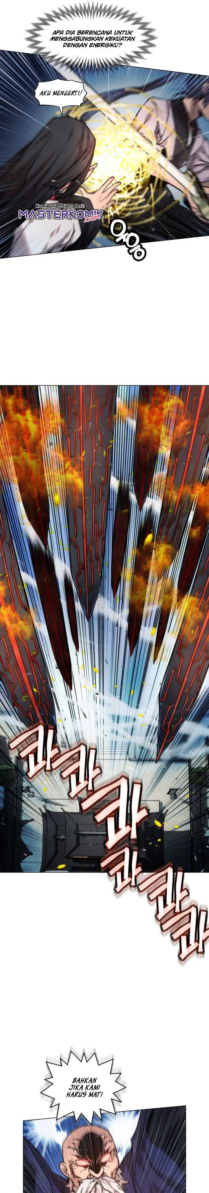 image-komik-the-golden-age-chapter-48-13/46