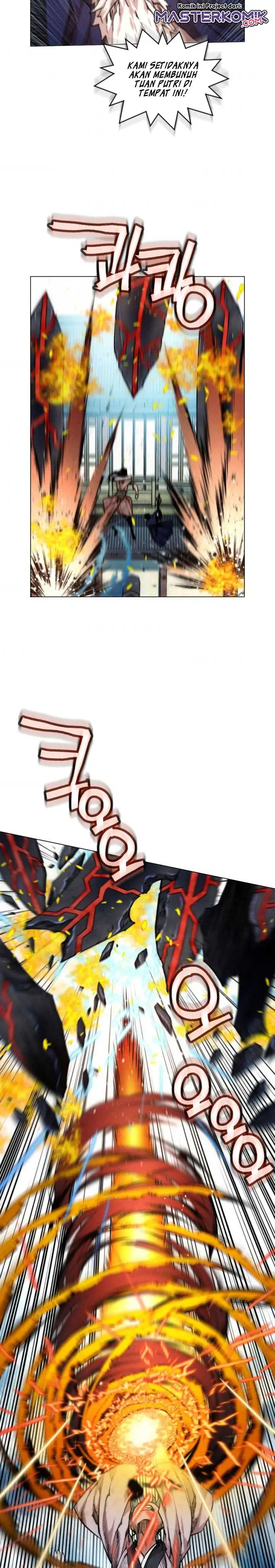 image-komik-the-golden-age-chapter-48-14/46