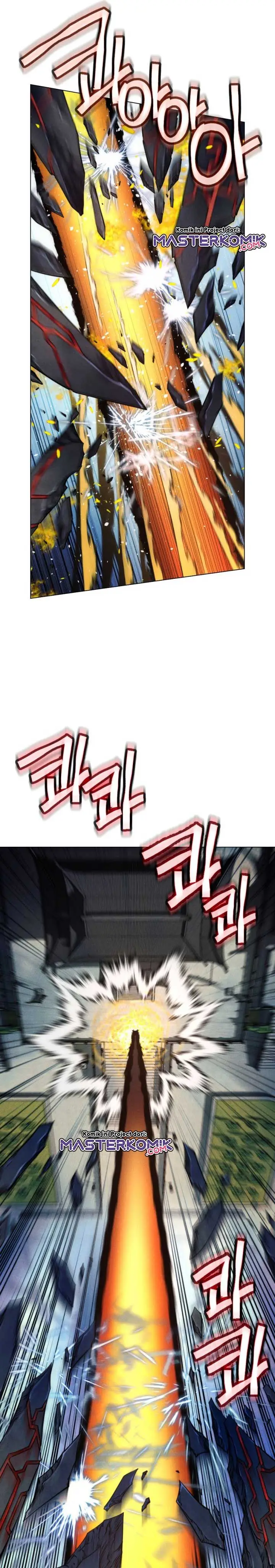 image-komik-the-golden-age-chapter-48-16/46