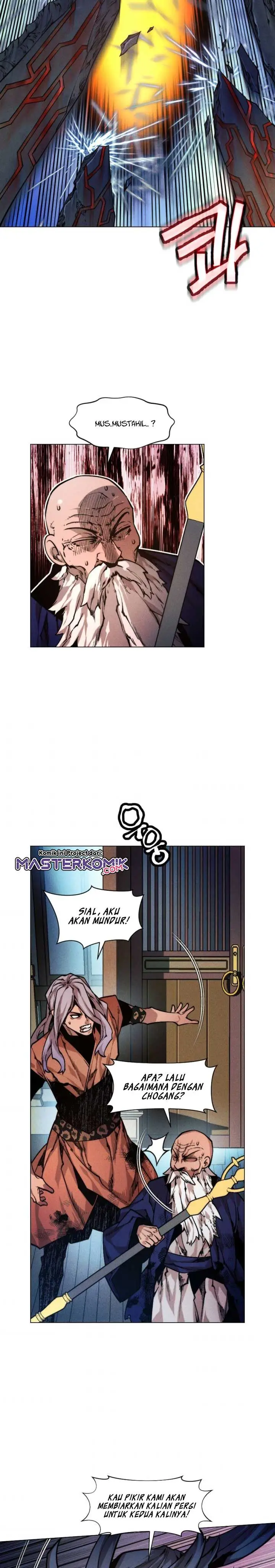 image-komik-the-golden-age-chapter-48-17/46